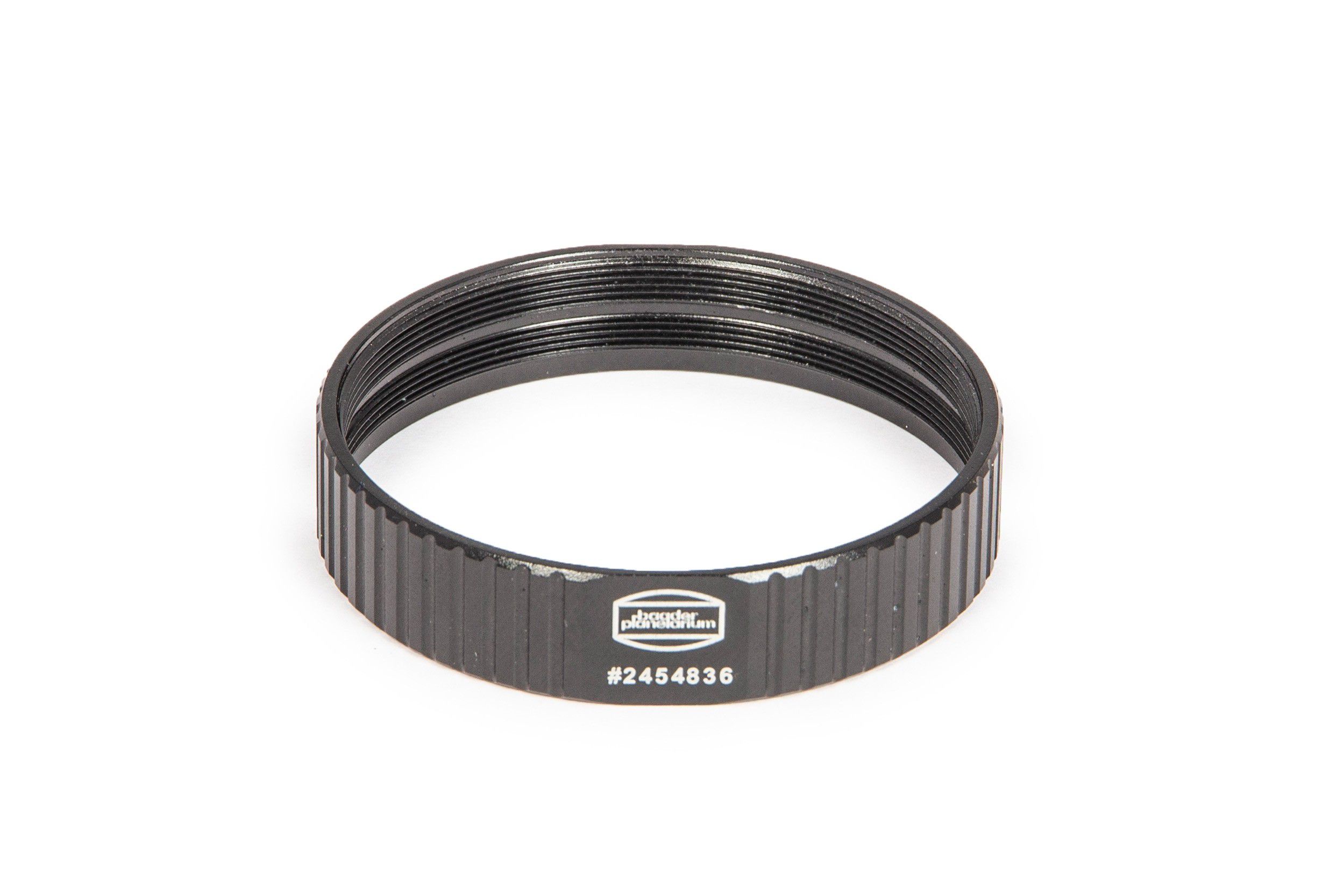 Baader Hyperion Mark IV Adapter M54/M53