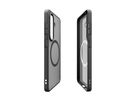 Spigen S26 Ultra Capella Magnet Ca Black