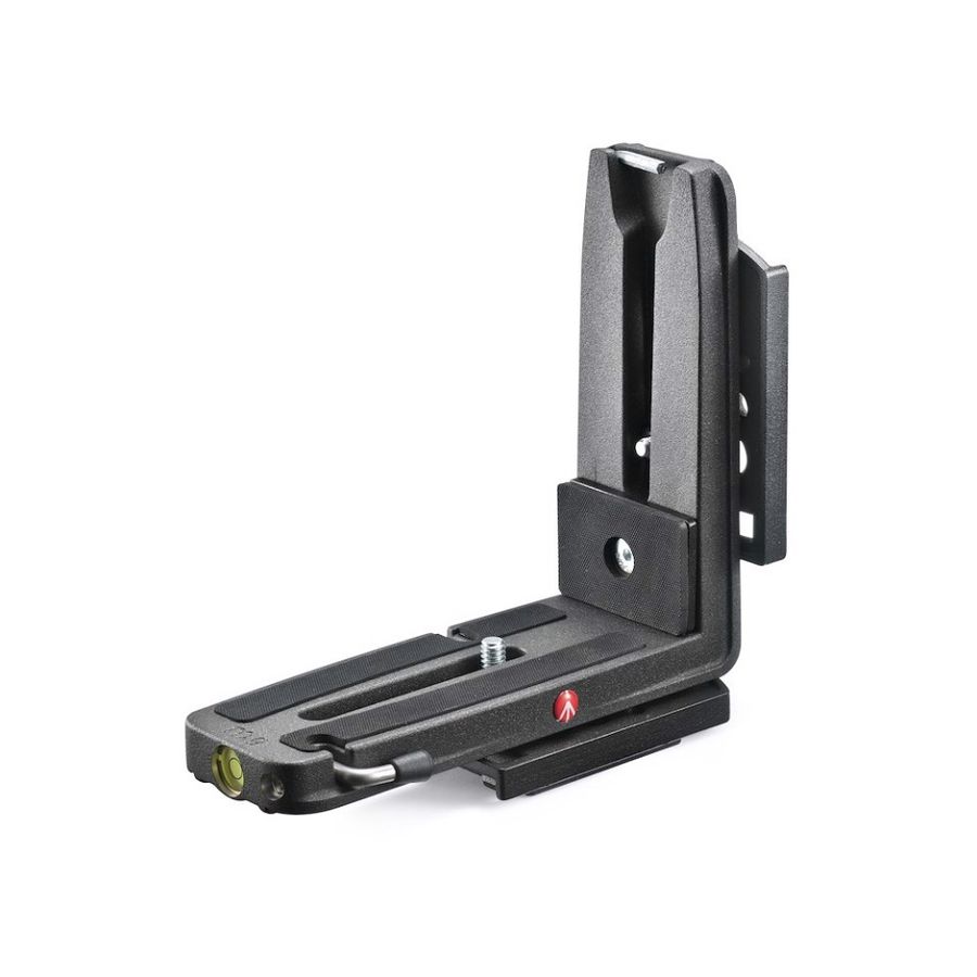 Manfrotto L-Bracket RC4 (410PL)