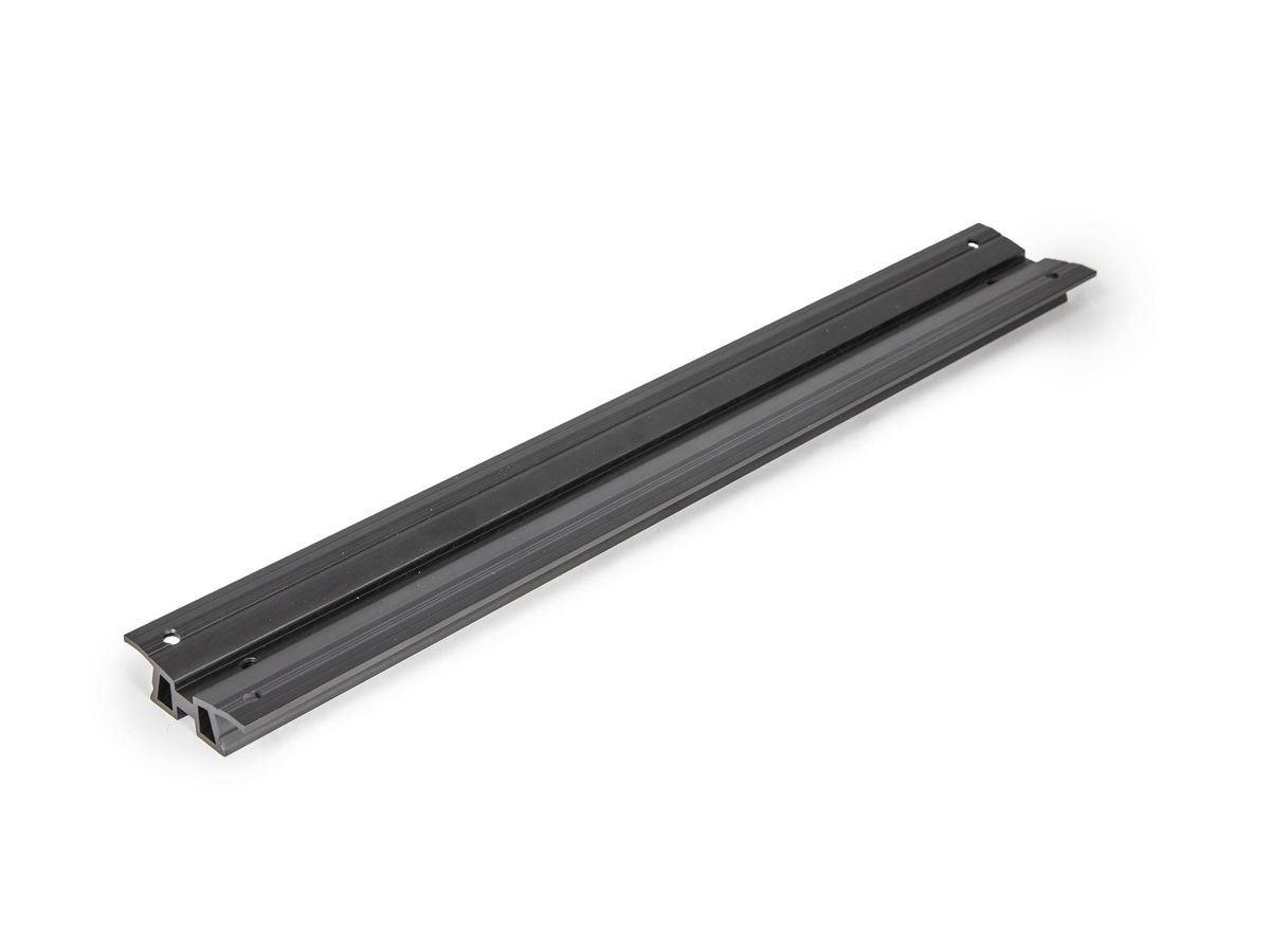 Baader Schwalbenschwanz AVX RASA 8"