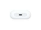 Samsung Galaxy Buds3 Pro White
