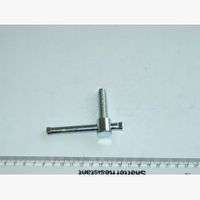 Manfrotto Locking Lever