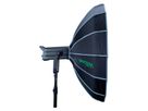 Patona Premium Softbox 85cm