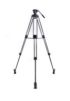 Patona Tripod Pro Alu inkl Kugelkopf