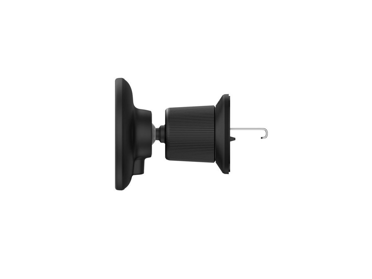 Baseus Magnetic Charging Car Mount 15W
