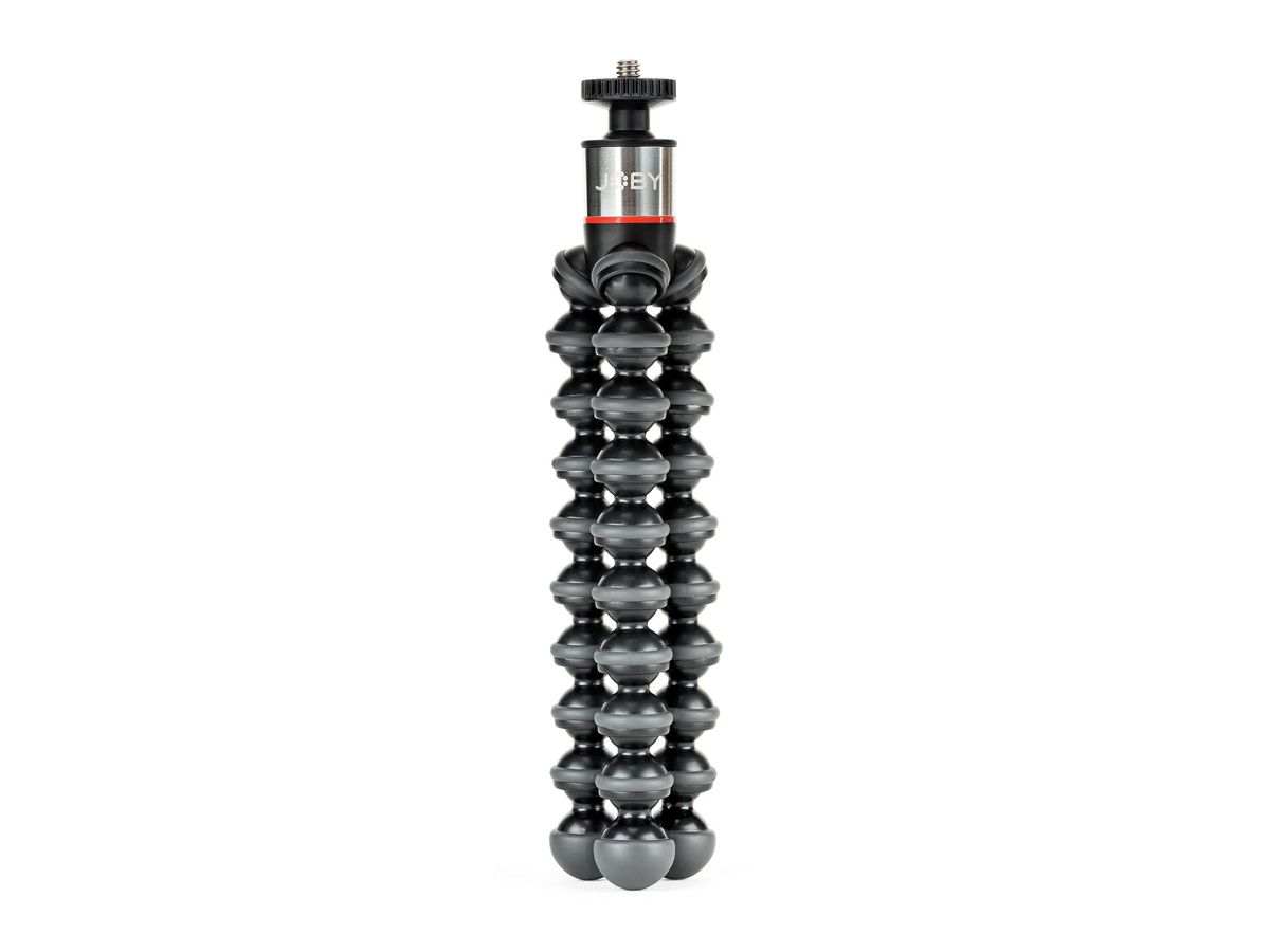 Joby GorillaPod 500