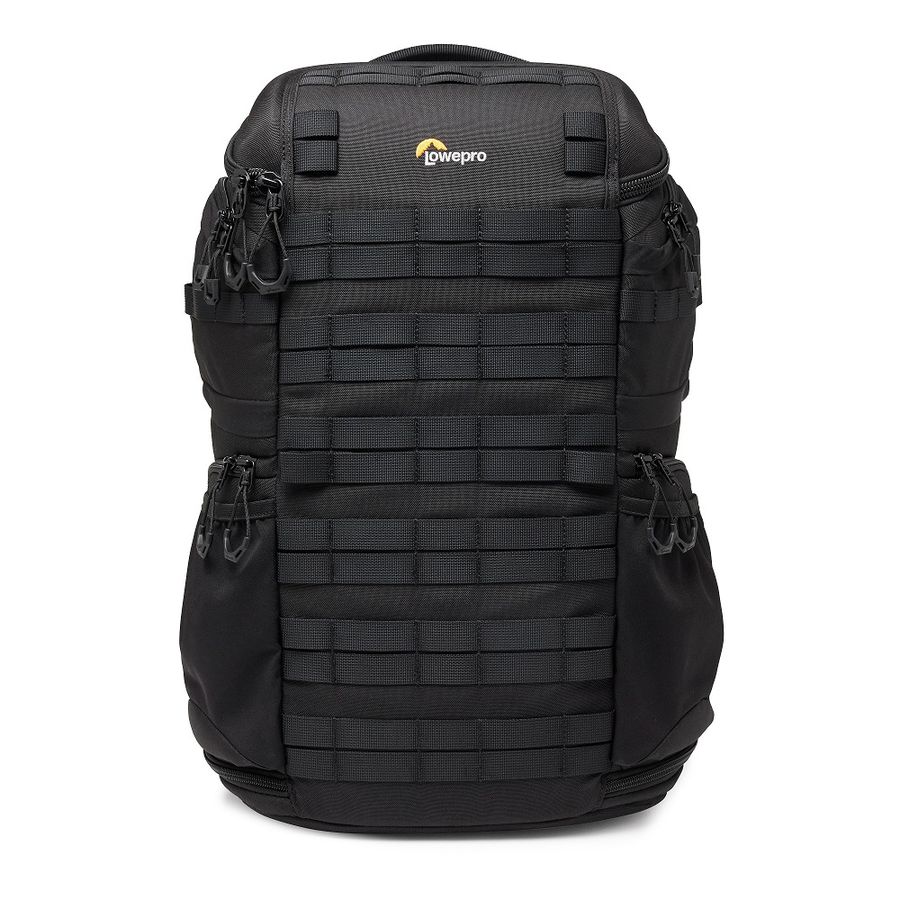 Lowepro ProTactic BP 450 AW III