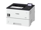 Canon i-SENSYS LBP325x