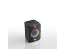 Panasonic Bluetooth Speaker BMAX5