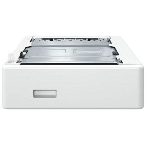 Canon Papierkassette PF-K1