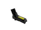 Patona Battery Philips IP822 FC6823