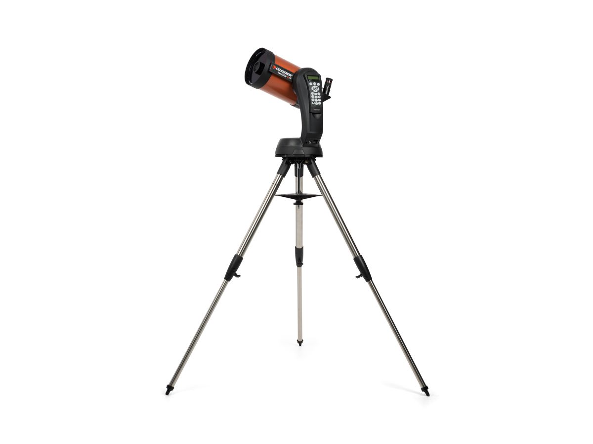 Celestron NexStar 6 SE