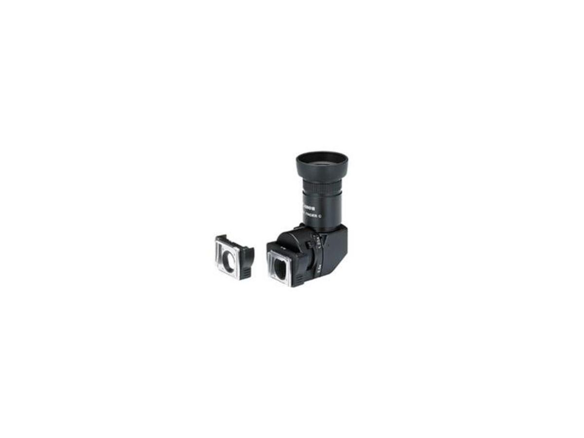 Canon Winkelsucher C