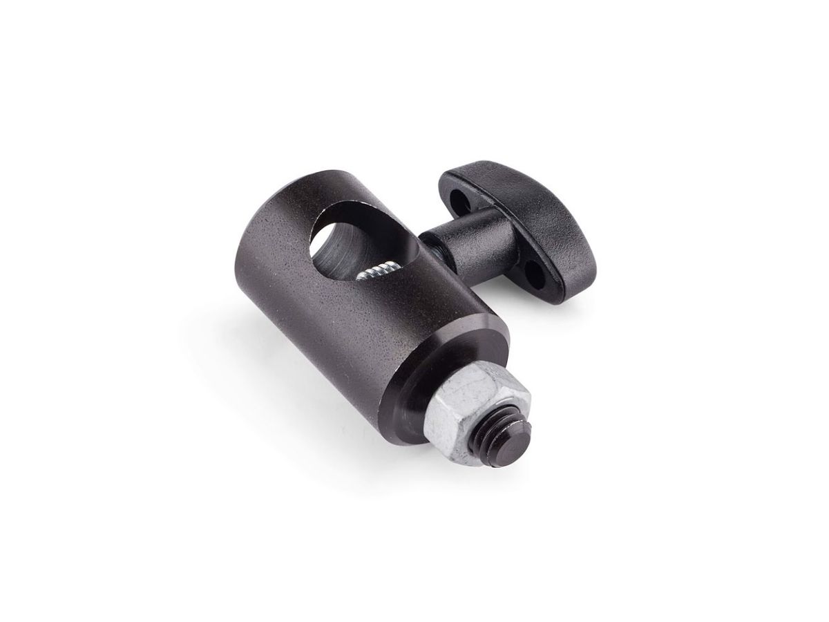 Manfrotto 16mm Female Adapter 3/8"