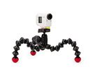 Joby GorillaPod Action Tripod