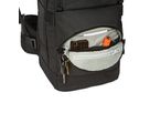 Lowepro Lens Trekker 600 AW III