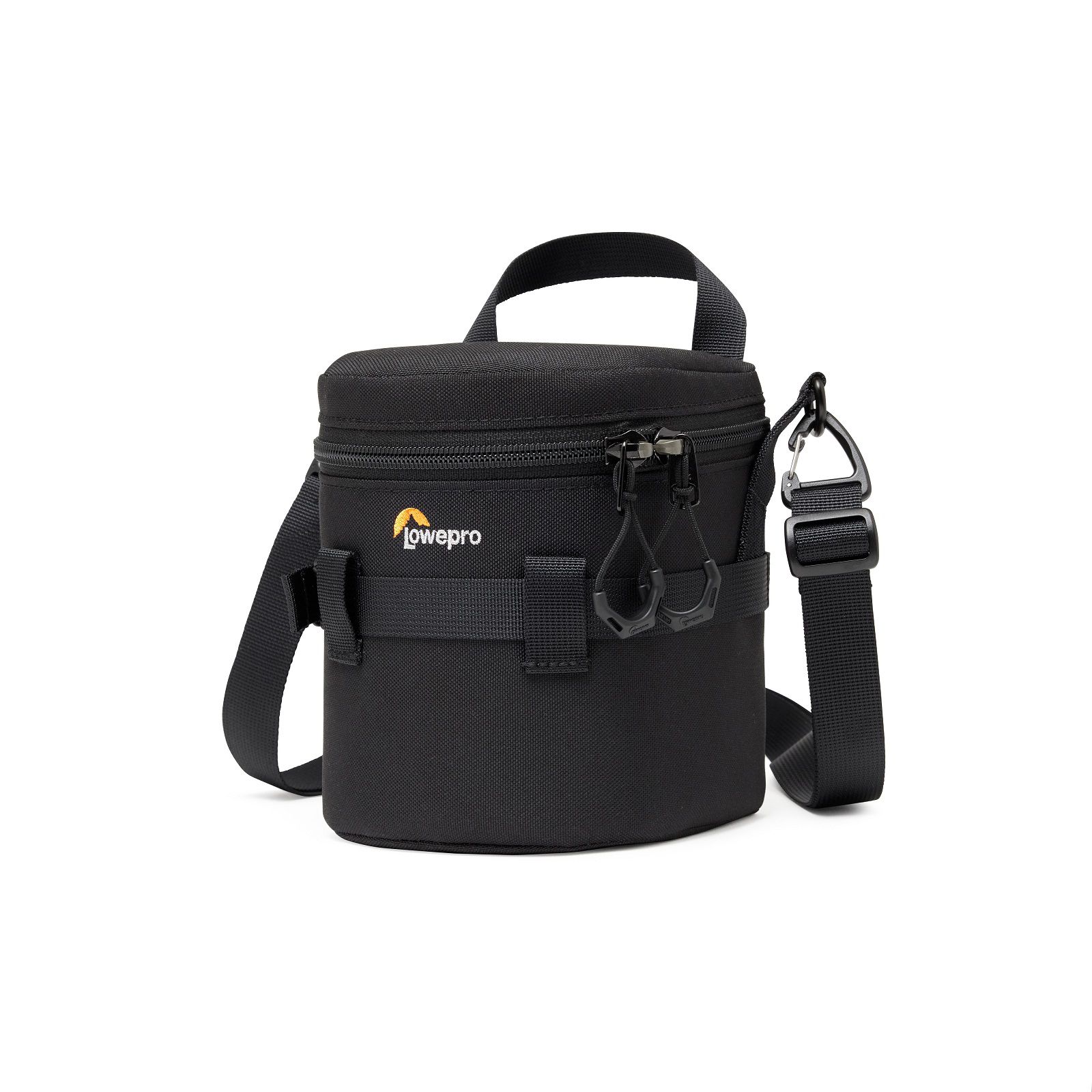 Lowepro ProTactic LCS 11 x 15 III