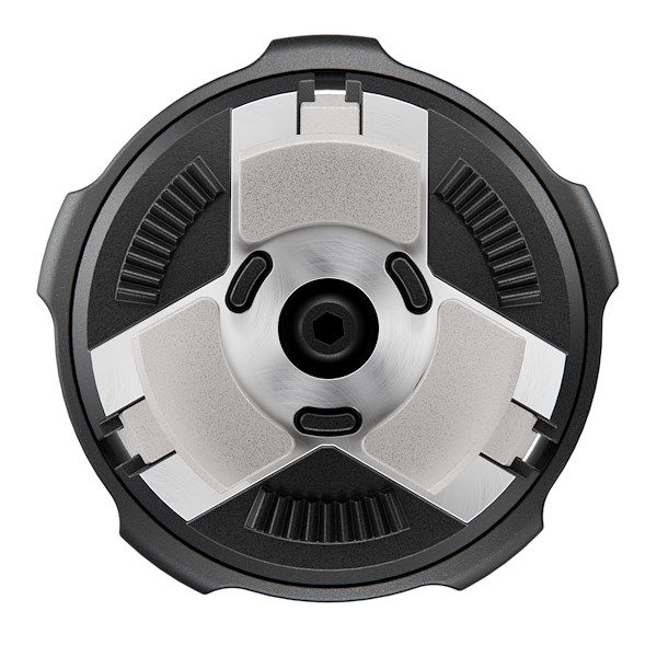 Manfrotto ONE Xchange