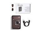 Fujifilm Instax Mini LiPlay Bronze USB-C
