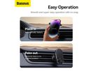 Baseus Stable Car Mount Black
