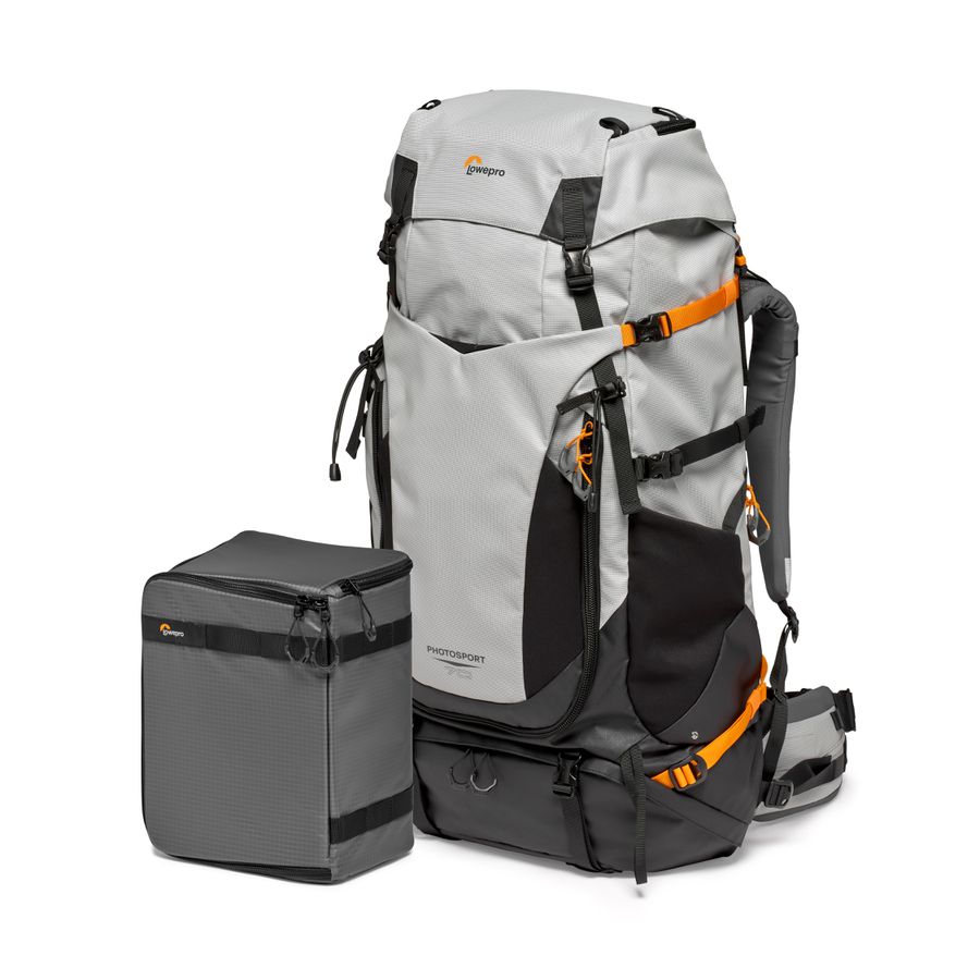Lowepro PhotoSport PRO 70L AW III(S-M)