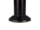 Manfrotto Autopole 210- 370cm Blk