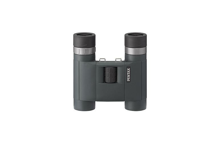 Pentax Fernglas AD 8x25 WP