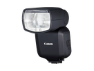 Canon Speedlite EL-5