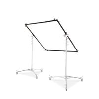 Avenger Modular Overhead Frame 183x183cm