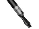 Baseus A3 lite Car Vacuum Cleaner Black