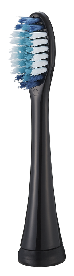 Panasonic Schallzahnbürste DP 52