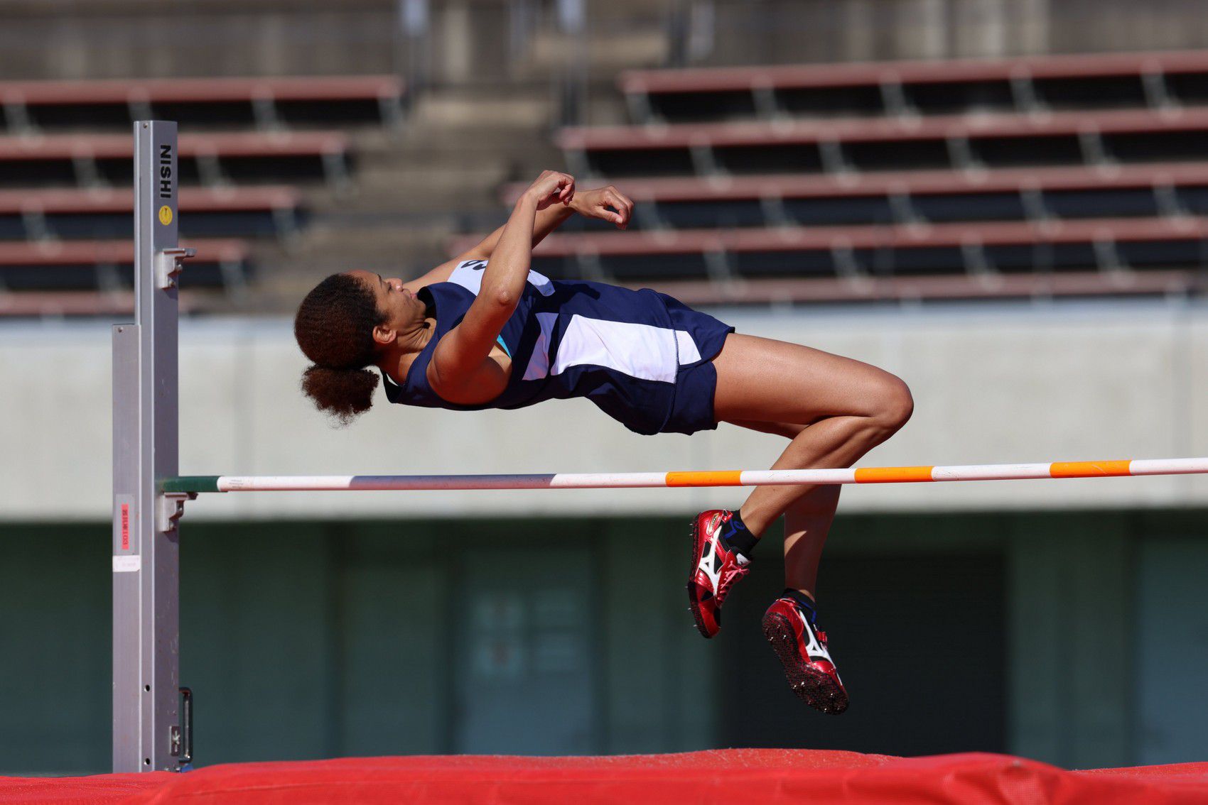 Canon RF 400mm f/2.8L IS USM