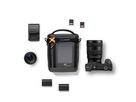 Lowepro GearUp Creator Box M II (GRL)