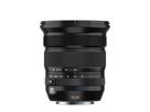 Fujinon XF 10-24mm F4 R OIS Swiss Gara