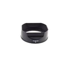 Fujifilm Lens Hood LH-XF35