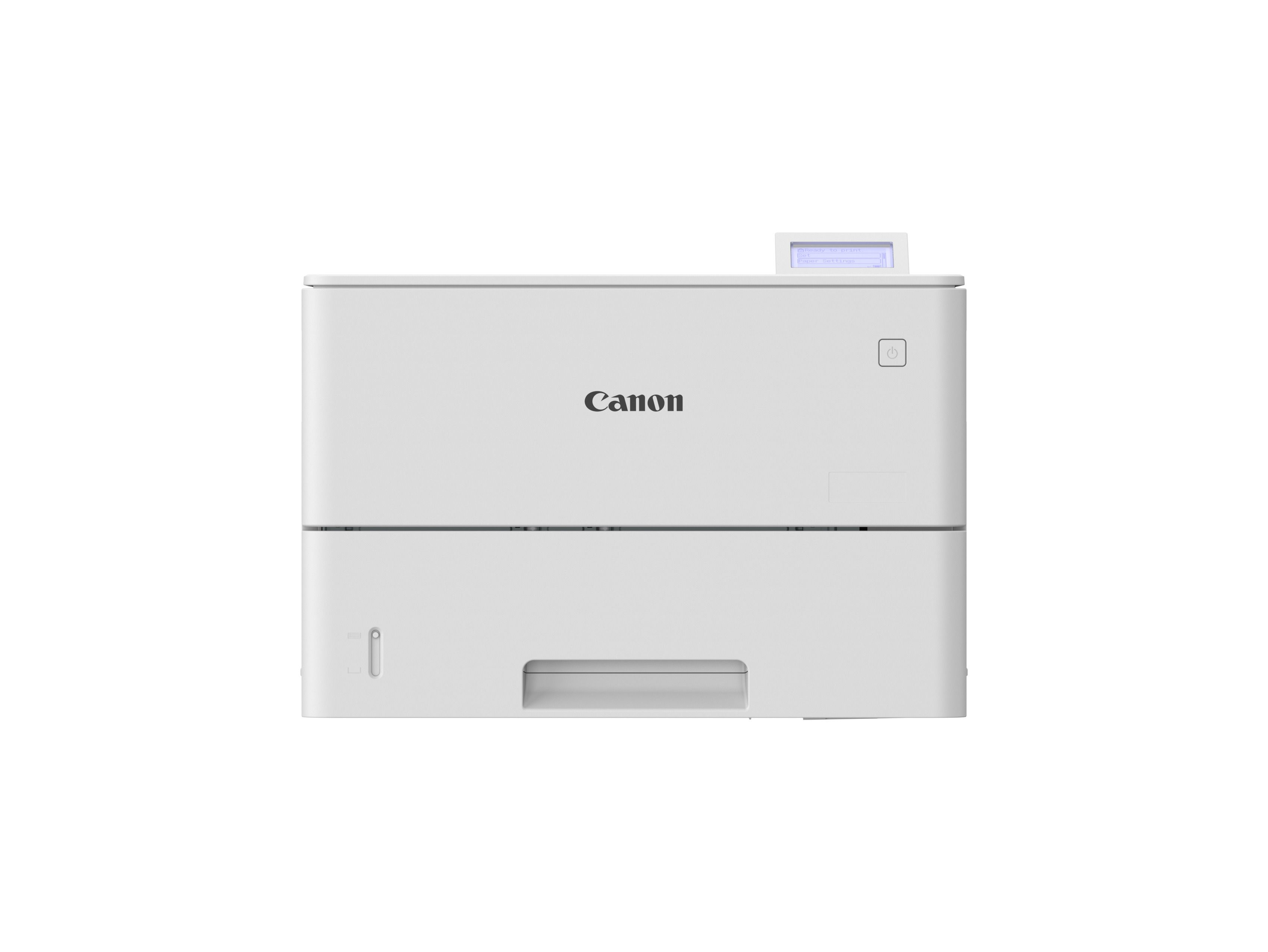 Canon i-SENSYS LBP335dw Laser B/W