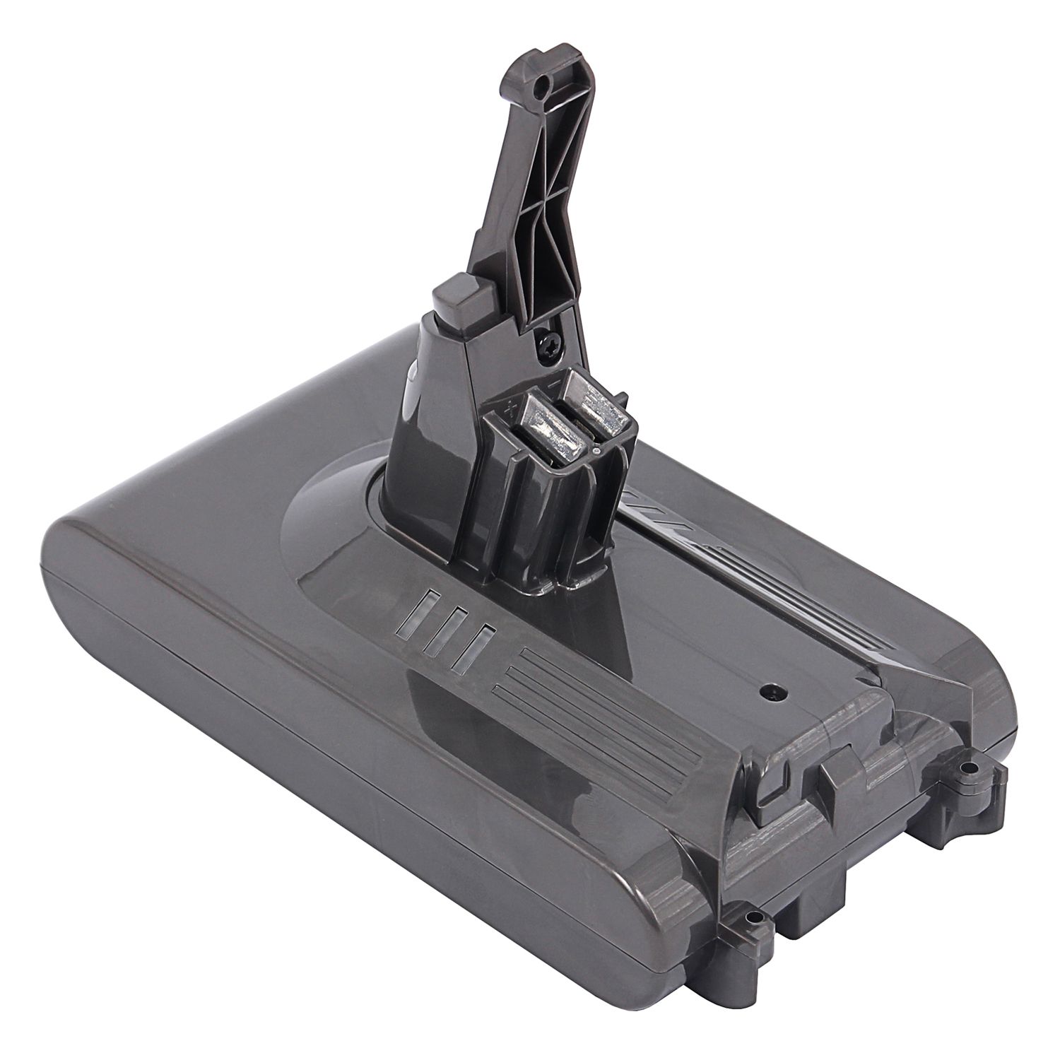 Patona Premium Akku Dyson V8 3000 mAh