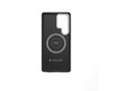 Spigen S25 Ultra Enzo Aramid Case Black