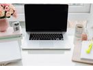 Fujifilm Instax Mini Acrylic Frame