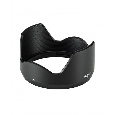 Fujifilm Sonnenblende LH-XF56