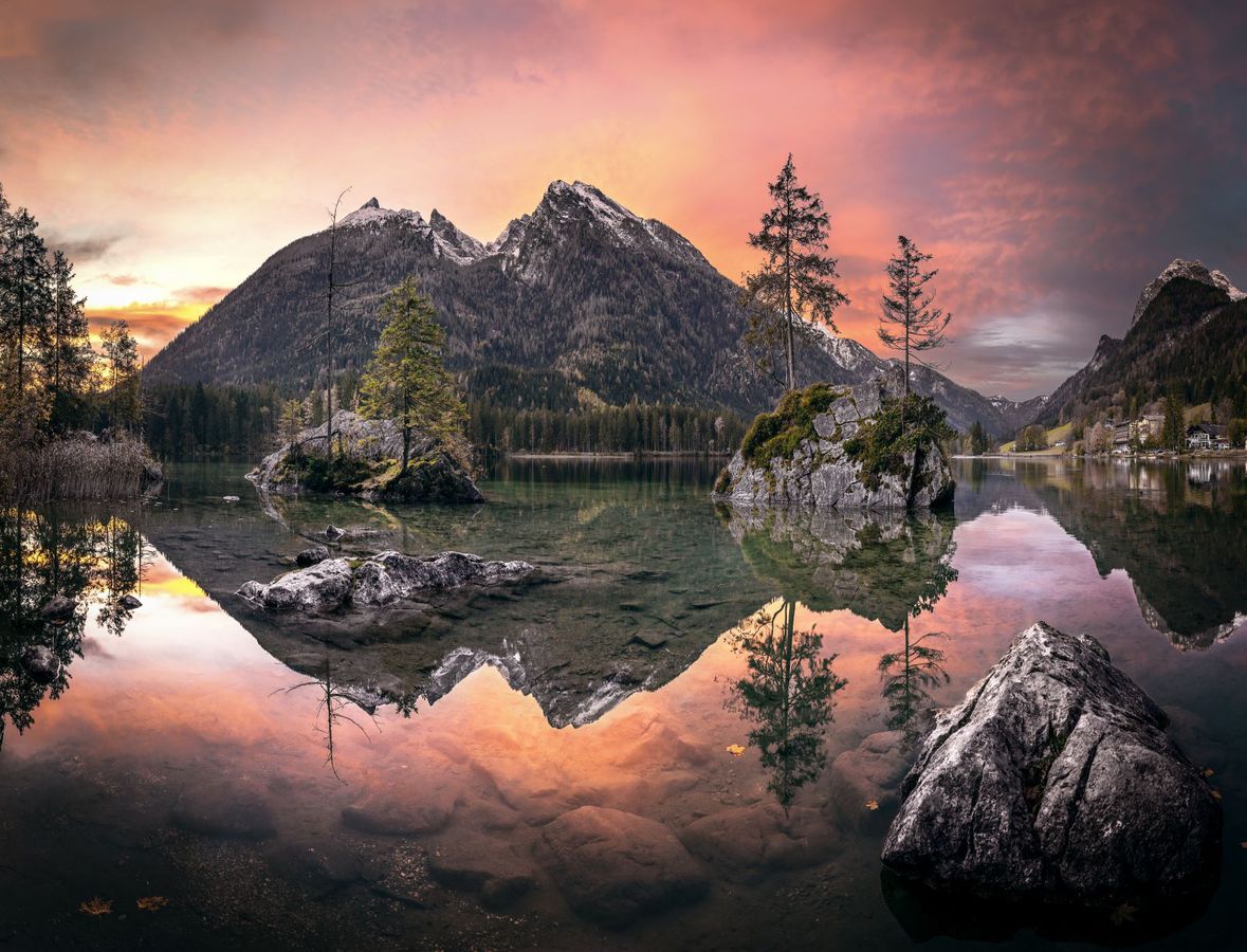 Sony E-Mount FF 35mm F1.4 GM