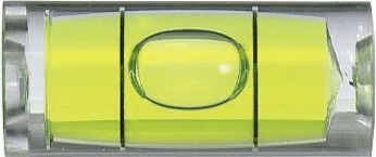 Gitzo Wasserwaage Set à 4 Stück