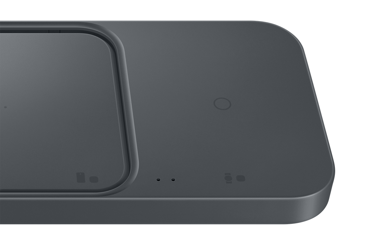 Samsung Wireless Charger Duo EP-P5400