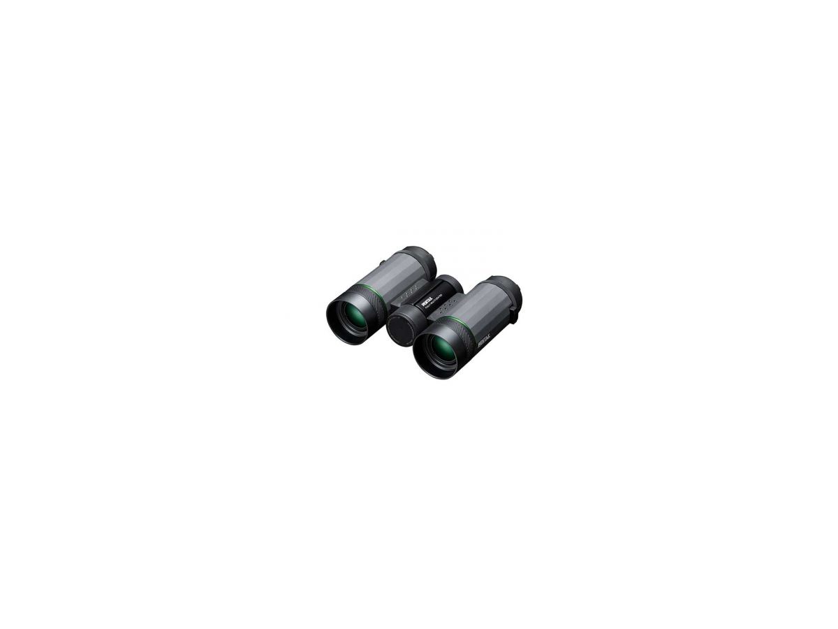 Pentax Fernglas VD 4x20 WP