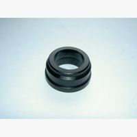 Gitzo Plastik Einsatz