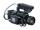 Canon OU-700 Remote Operation Unit