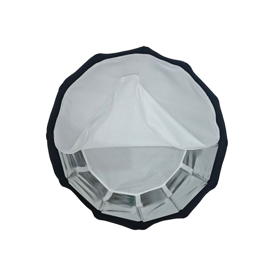 Patona Deep Throw Softbox 60 cm Bowens