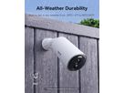 Baseus B1 Outdoor Camera 2K
