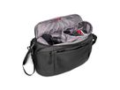 Manfrotto Advanced Hybrid Backpack M III