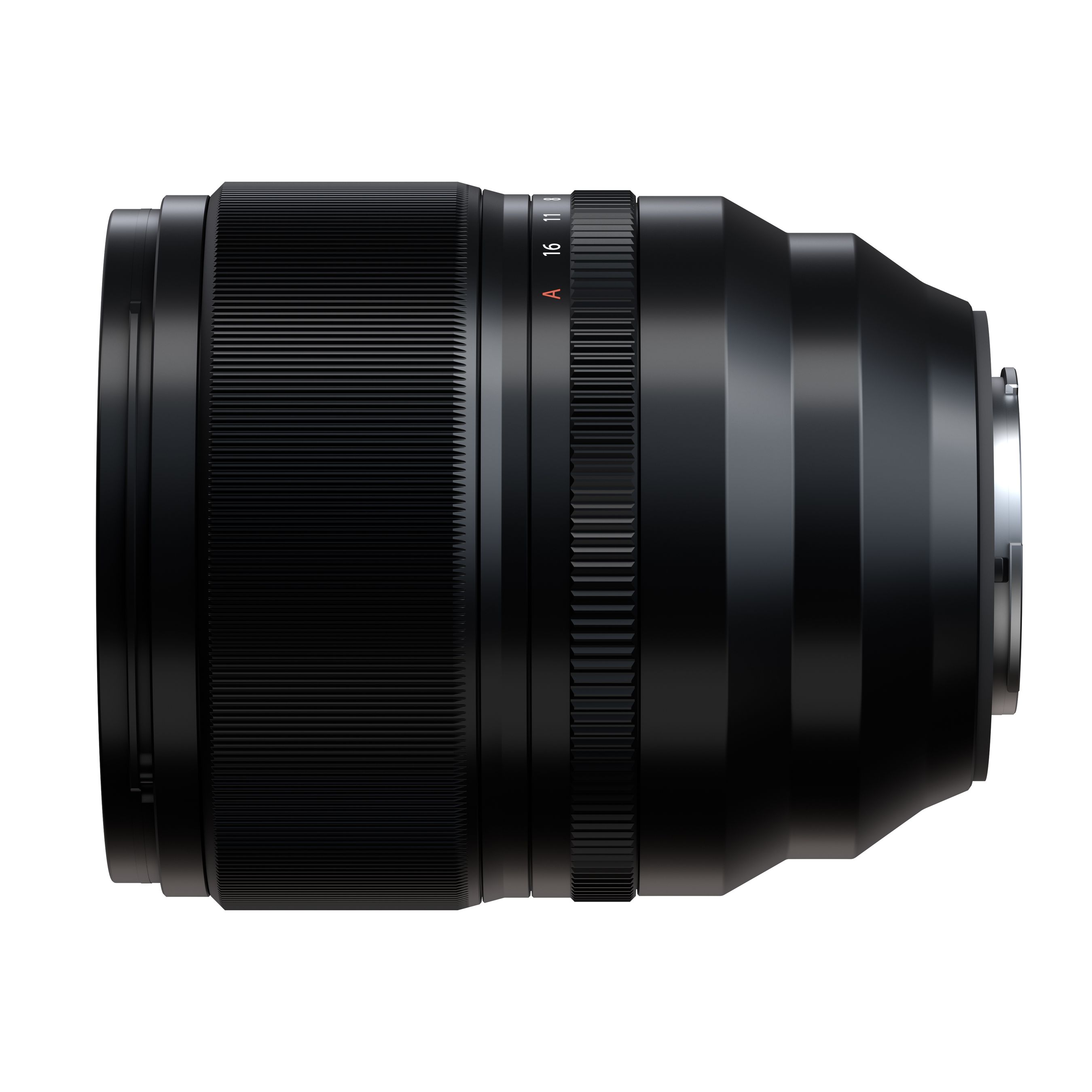 Fujinon XF 50mm F1.0 R WR Swiss Garantie